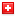 avantage.swiss hosted country